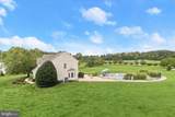 685 Watersville Road - Photo 65
