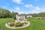 685 Watersville Road - Photo 66