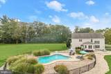 685 Watersville Road - Photo 67
