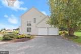 685 Watersville Road - Photo 68