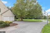 685 Watersville Road - Photo 69
