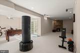 685 Watersville Road - Photo 7