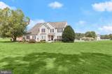 685 Watersville Road - Photo 70