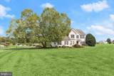 685 Watersville Road - Photo 71
