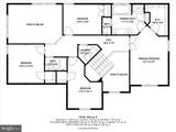 685 Watersville Road - Photo 72