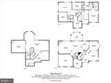 685 Watersville Road - Photo 73