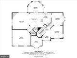 685 Watersville Road - Photo 74