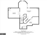 685 Watersville Road - Photo 75