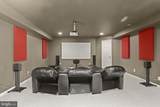 685 Watersville Road - Photo 8