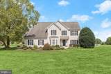 685 Watersville Road - Photo 9