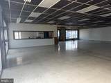 114 Walnut Street Suite 6 - Photo 18