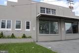 114 Walnut Street Suite 6 - Photo 2