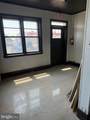 114 Walnut Street Suite 6 - Photo 8