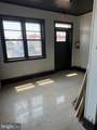 114 Walnut Street Suite 6 - Photo 9