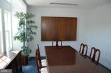 4821 St Leonard Road - Photo 10