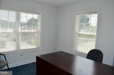 4821 St Leonard Road - Photo 11
