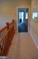 4821 St Leonard Road - Photo 15