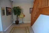 4821 St Leonard Road - Photo 16