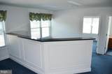 4821 St Leonard Road - Photo 21