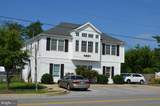 4821 St Leonard Road - Photo 23