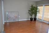 4821 St Leonard Road - Photo 25
