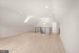 112 Highland Street - Photo 51
