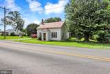 341 Airport Road - Photo 1
