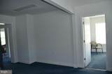 4821 St Leonard Road - Photo 12