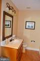 4821 St Leonard Road - Photo 13
