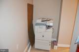 4821 St Leonard Road - Photo 14