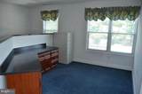 4821 St Leonard Road - Photo 17