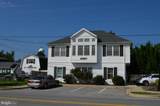 4821 St Leonard Road - Photo 22