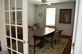 4821 St Leonard Road - Photo 29