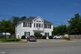 4821 St Leonard Road - Photo 4