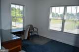 4821 St Leonard Road - Photo 6