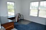 4821 St Leonard Road - Photo 7