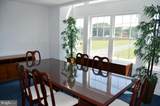 4821 St Leonard Road - Photo 8