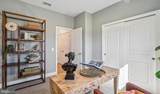 TBB Valor Lane - Photo 5