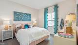 TBB Valor Lane - Photo 7
