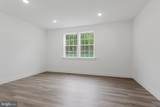 2024 St. James Road - Photo 19