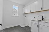2024 St. James Road - Photo 25