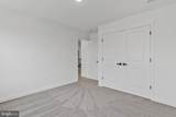 2024 St. James Road - Photo 30