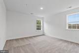 2024 St. James Road - Photo 34