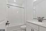 2024 St. James Road - Photo 49