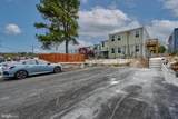 3860 Falls Road - Photo 21