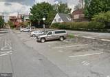 130 Chestnut Street - Photo 12
