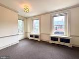 130 Chestnut Street - Photo 5