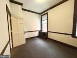130 Chestnut Street - Photo 8