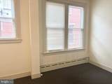 130 Chestnut Street - Photo 9