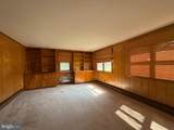 112 Saint Marys Avenue - Photo 11